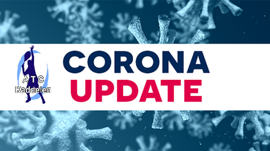 corona_update.png