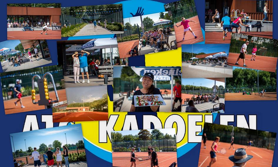 Open Toernooi 2021.jpg