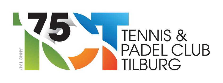 TCT75 logo kleur (horizontaal) (1)-1.jpg