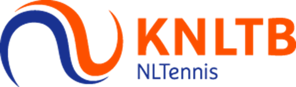 knltb-logo.png