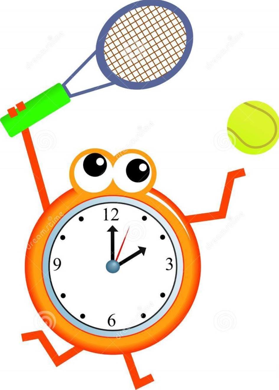 tennistime.jpg