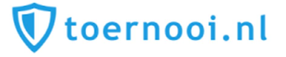 toernooinl.png
