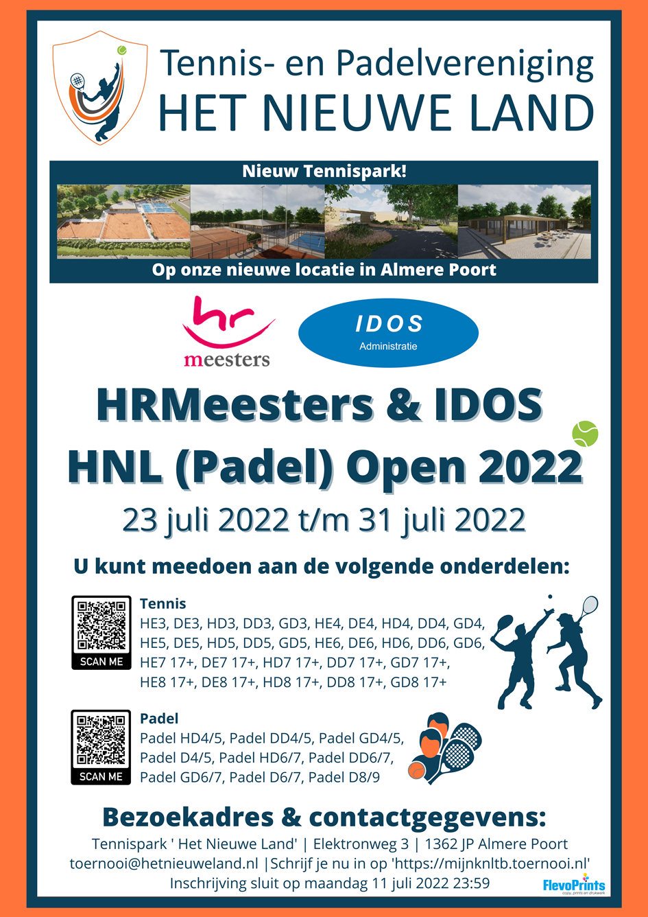 HRMeesters  IDOS HNL Open 2022.png