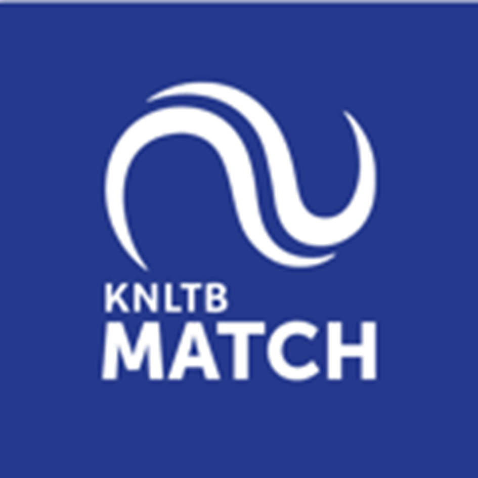 knltb match.png