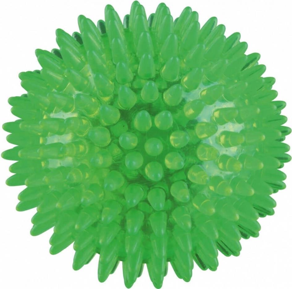 stekelbal groen.jpg