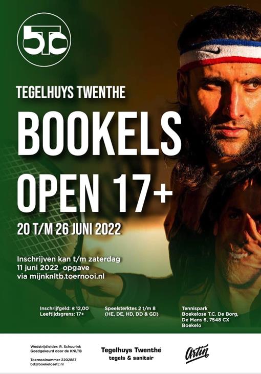 Bookels Open 17+ 2022.jpg