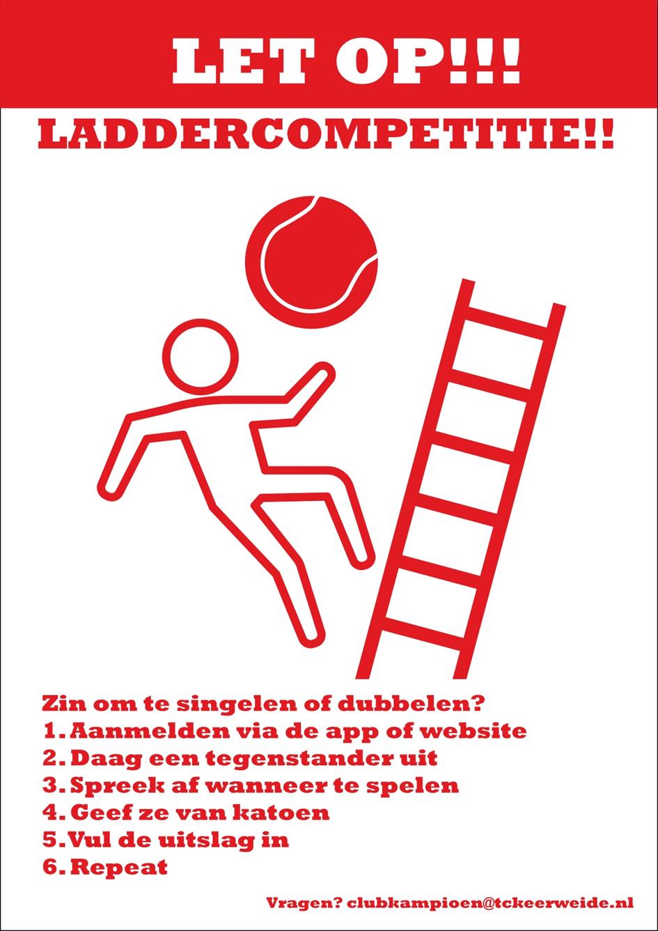 20210413 Poster laddercompetitie.jpg