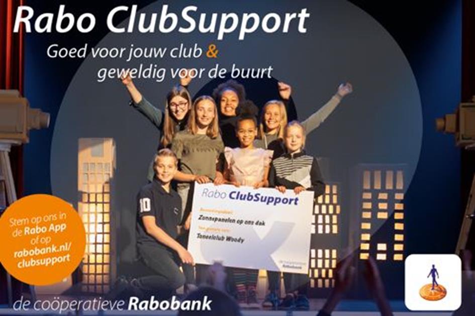 Rabo.png.jpg