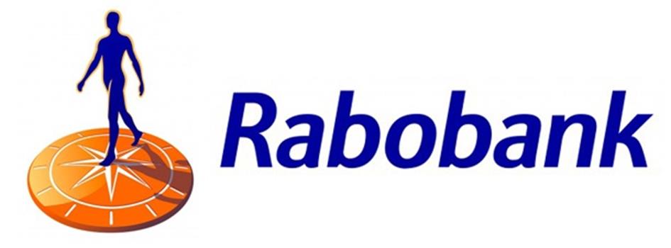 rabobank-logo.jpg