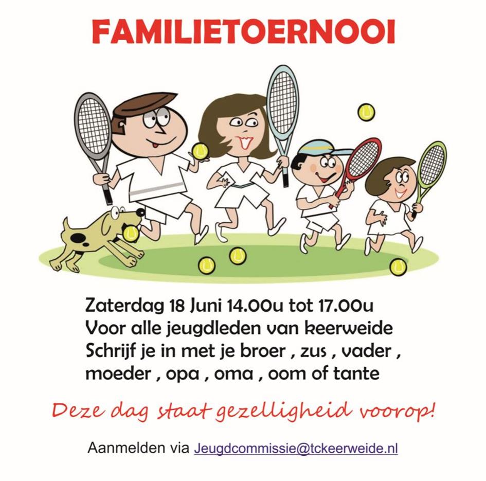 Familietoernooi_klein.jpg