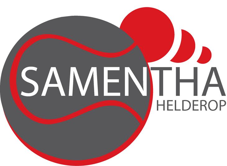 Logo Tennisschool Samentha Helderop.png