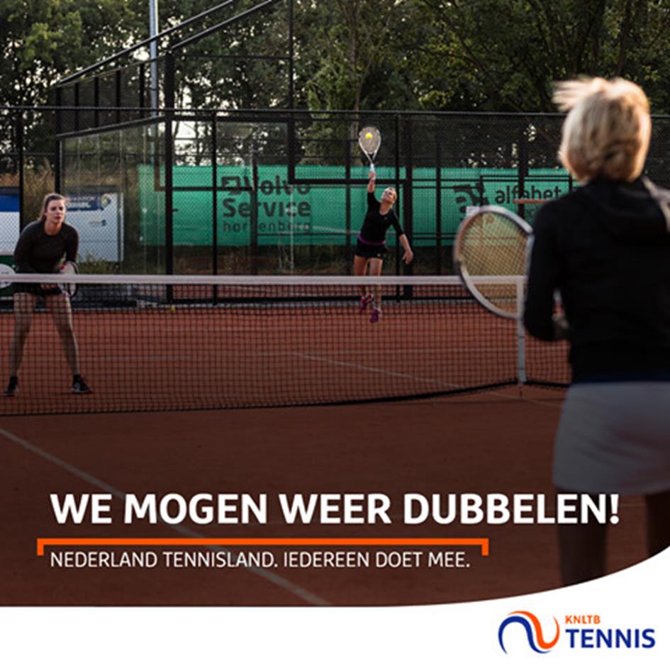 Dubbelen mag weer.jpg