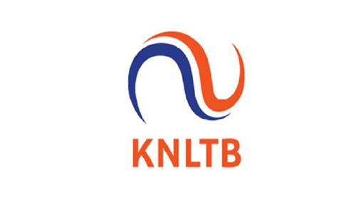 Logo KNLTB  NieuwsArtikel-1024x570.jpg