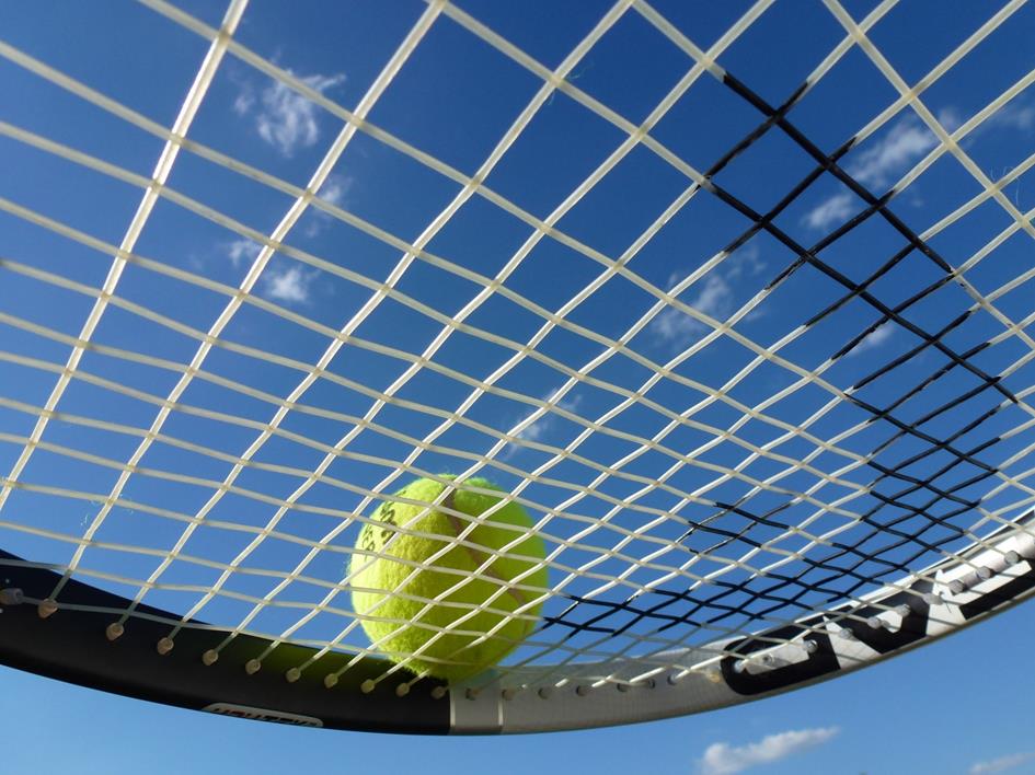 tennis-363666.jpg