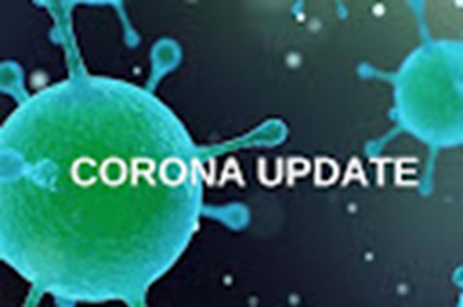 corona.jpg