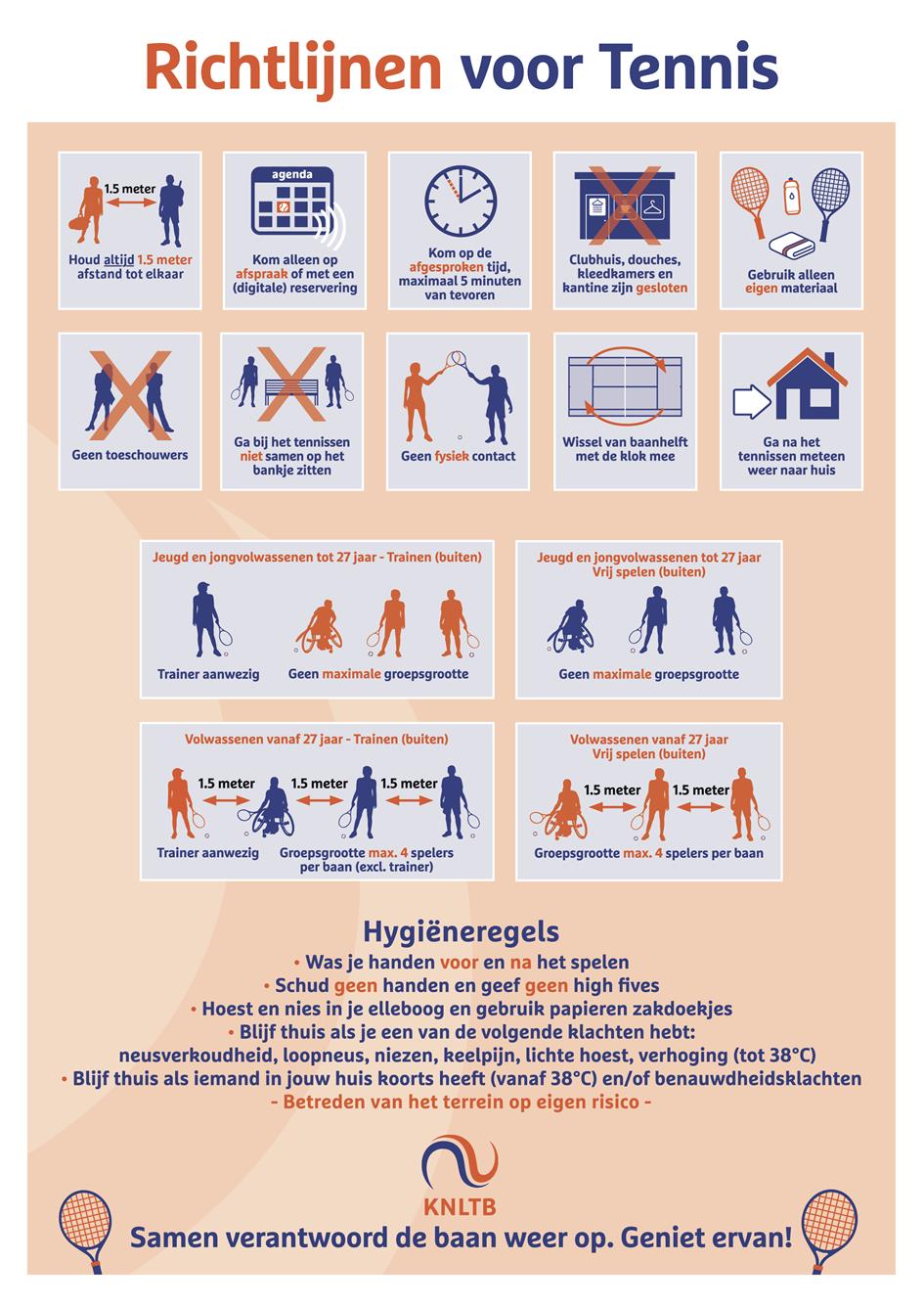 17 APR 2021 KNLTB Poster.jpg
