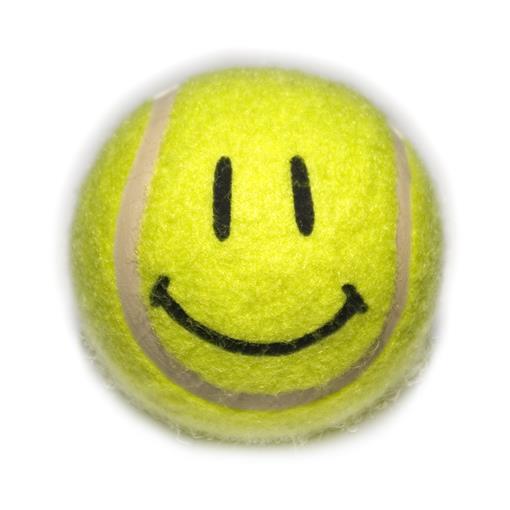 smily-tennis-ball-1185275.jpg