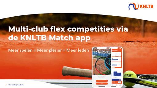 KNLTB Match - Webinar presentatie Multi-club dec 2021_Page1.jpg