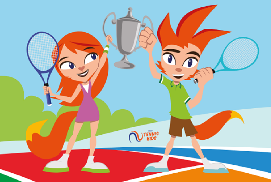 tenniskids1.png