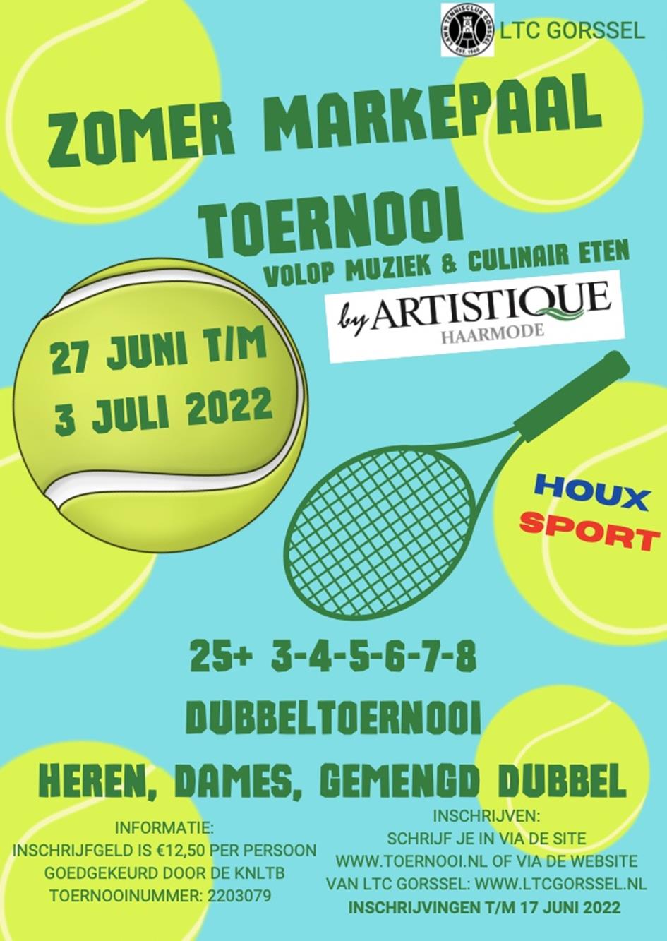 poster Markepaal.jpg