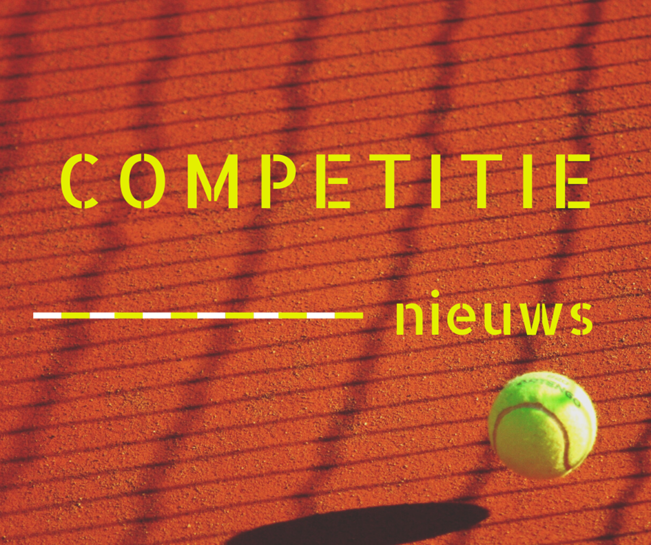 Competitie.png