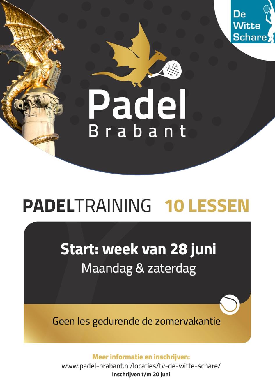 padeltraining zomer 2021 .png