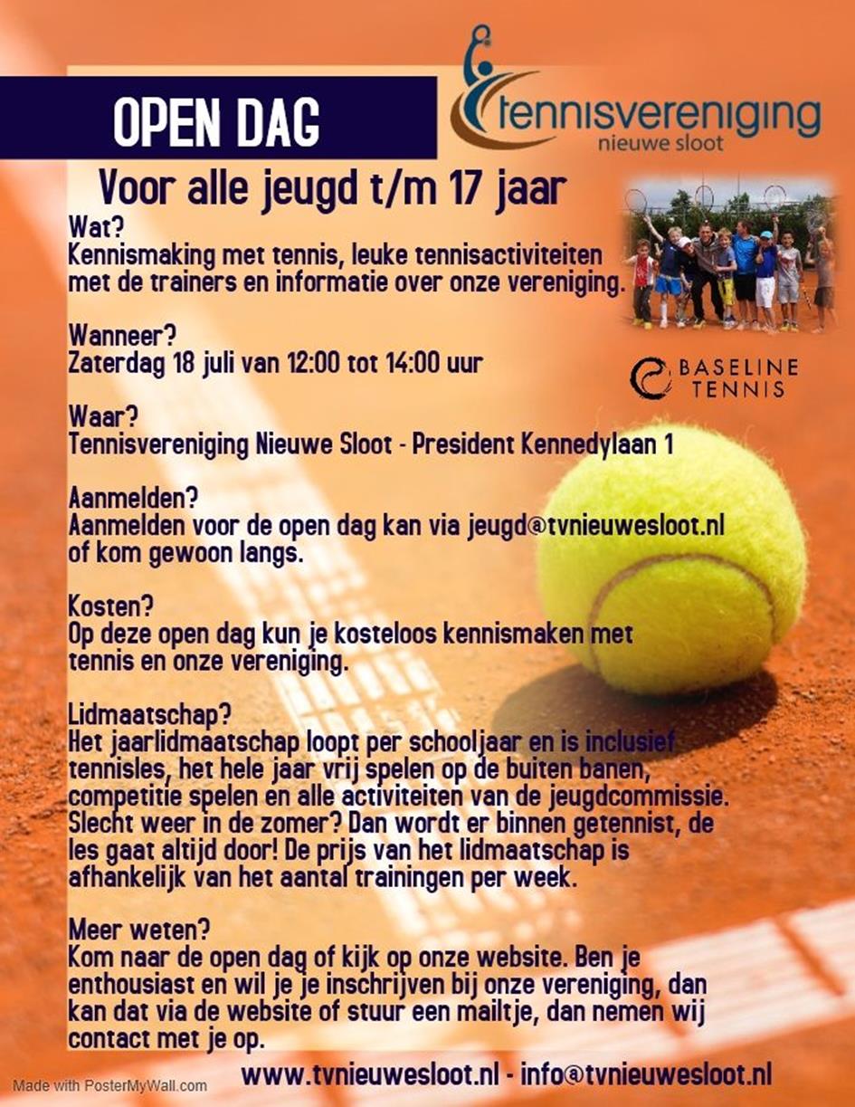 OpenDagJeugd2020.jpeg