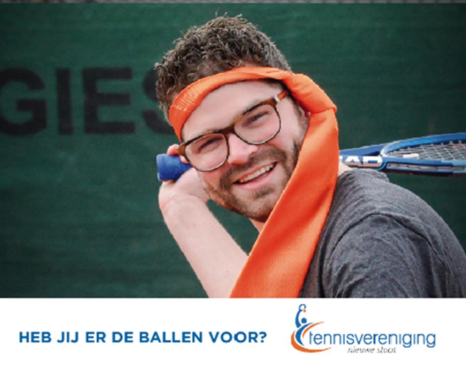 365dagentennis_koen.png