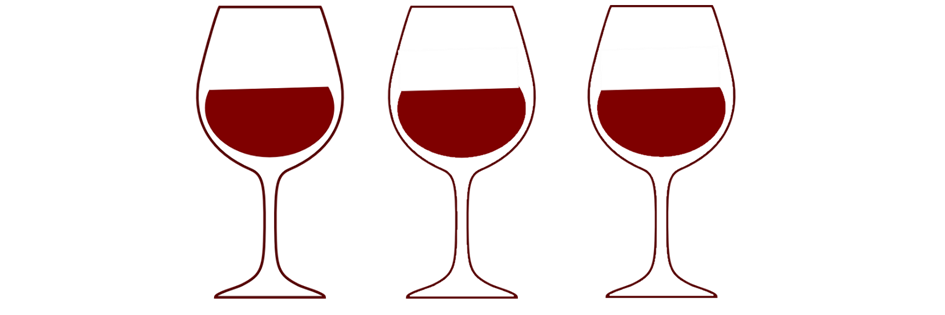 Rode Wijn (Banner).png
