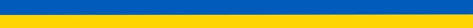 Flag_of_Ukraine_small.jpg
