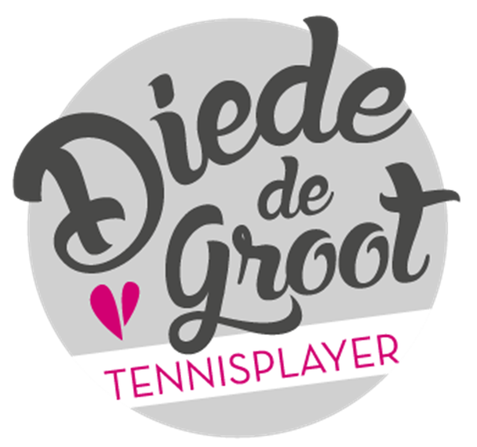 Diede-de-Groot_logo.png