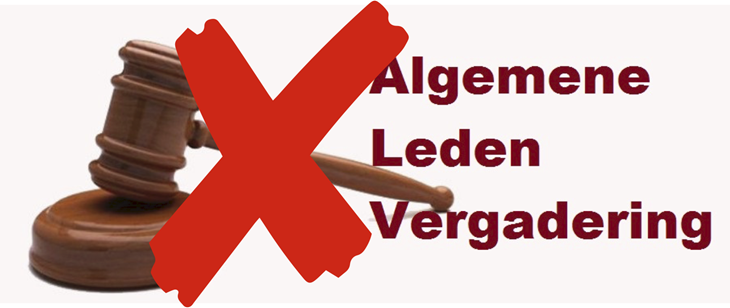 ALV Niet Door.png
