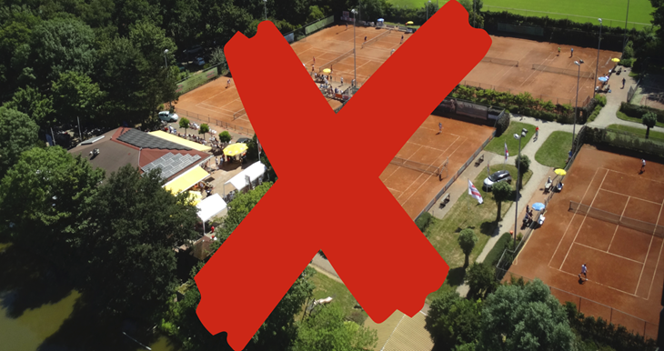 Tennispark gesloten.png