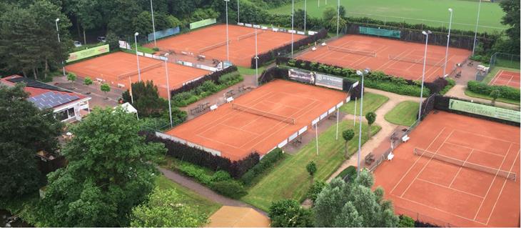 Tennispark_1II.jpg