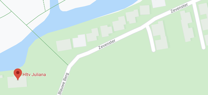 Verkeer Juliana Zevenster.png