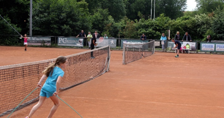 Tennisclinic 5 juli.png