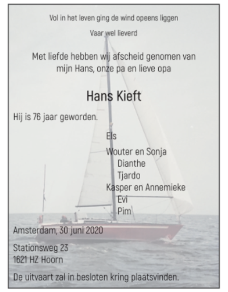 Bericht Hans Kief.png