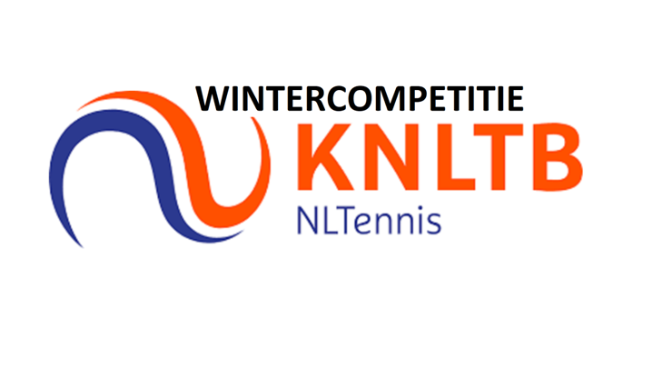KNLTB Wintercompetitie.png