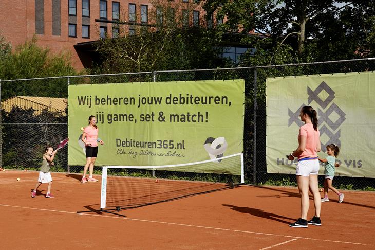 Tennisbingo_21.jpeg