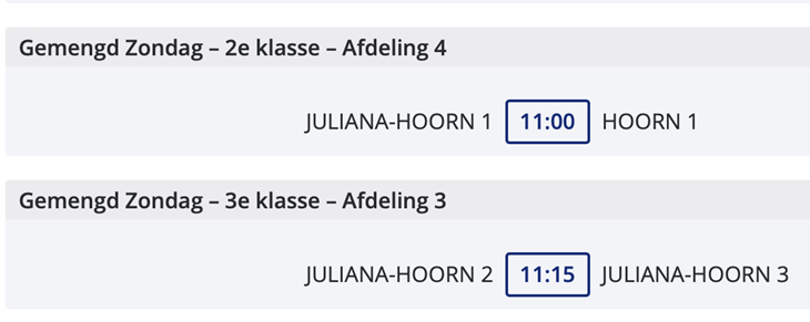 Competitie zondag 13 september.png