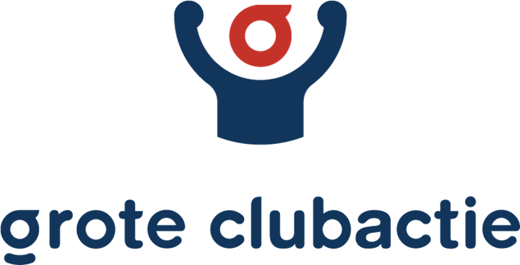 GCA Logo + Beeldmerk_Kleur.png