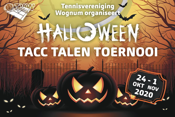 Tacc Talen Toernooi.png