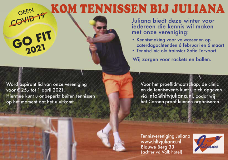 FlyerJulianasen.png