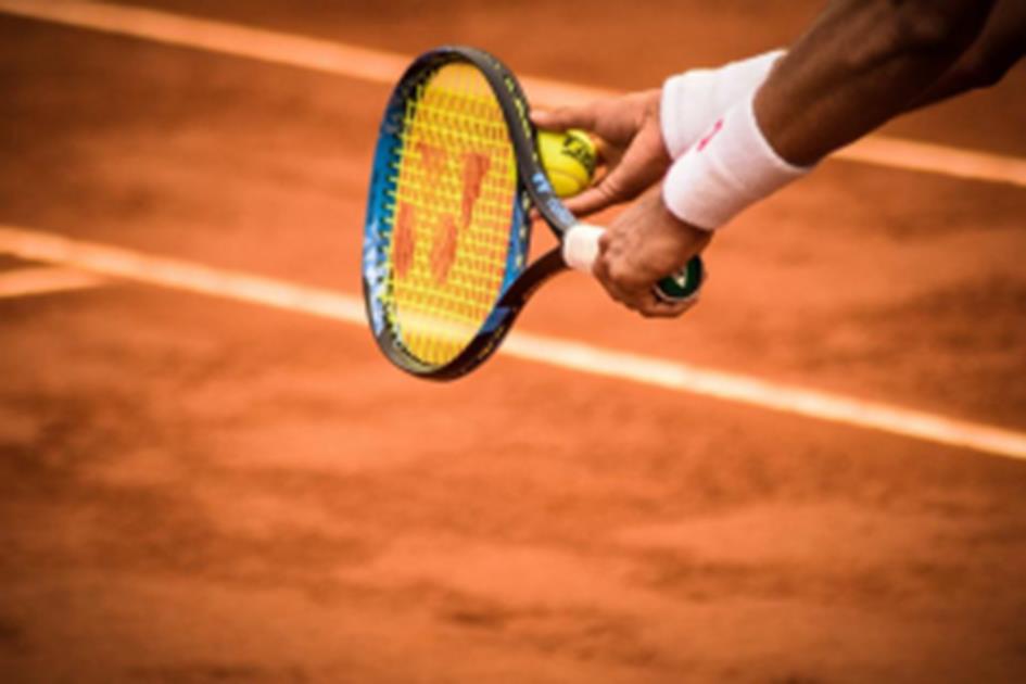 Tennis.jpg