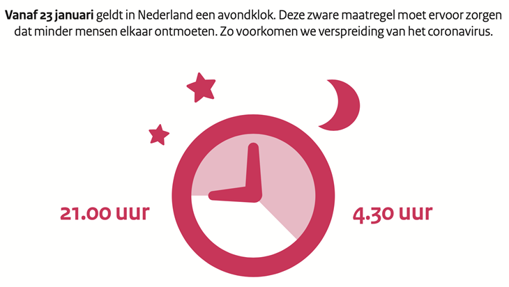 Avondklok.png