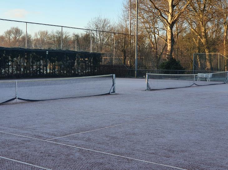 Vorst-2021-01-25-2.jpg