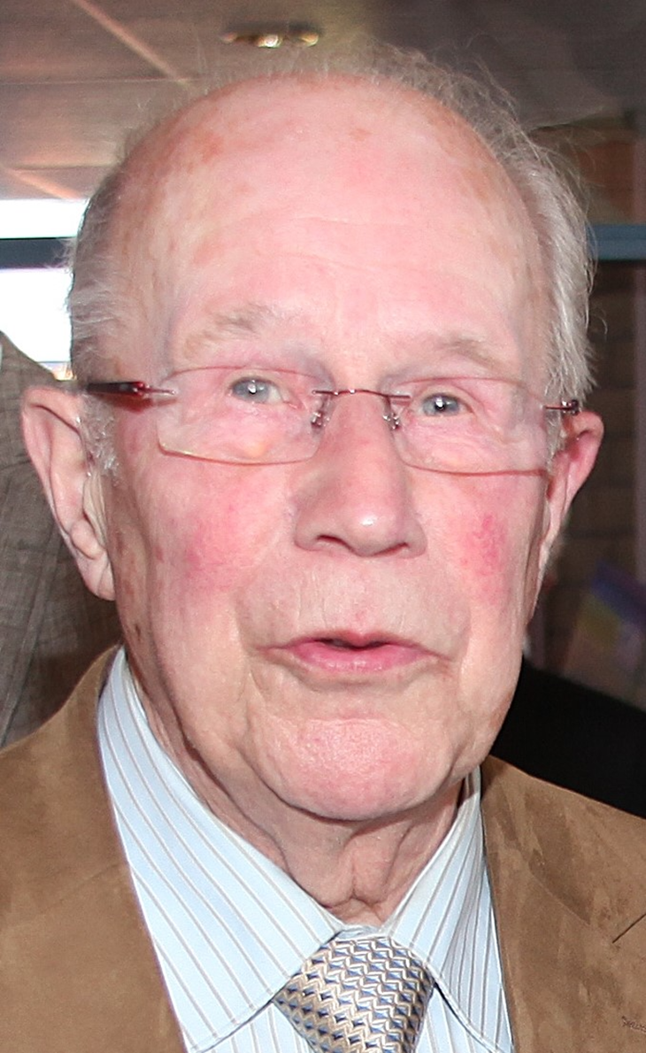 Jan Bakker.png
