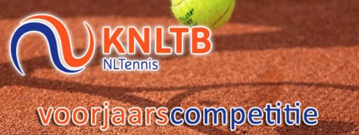 KNLTB-Voorjaarscompetitie.jpg