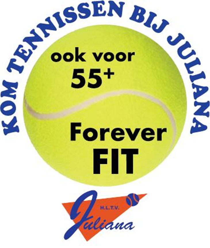Forever FIT 55+.png