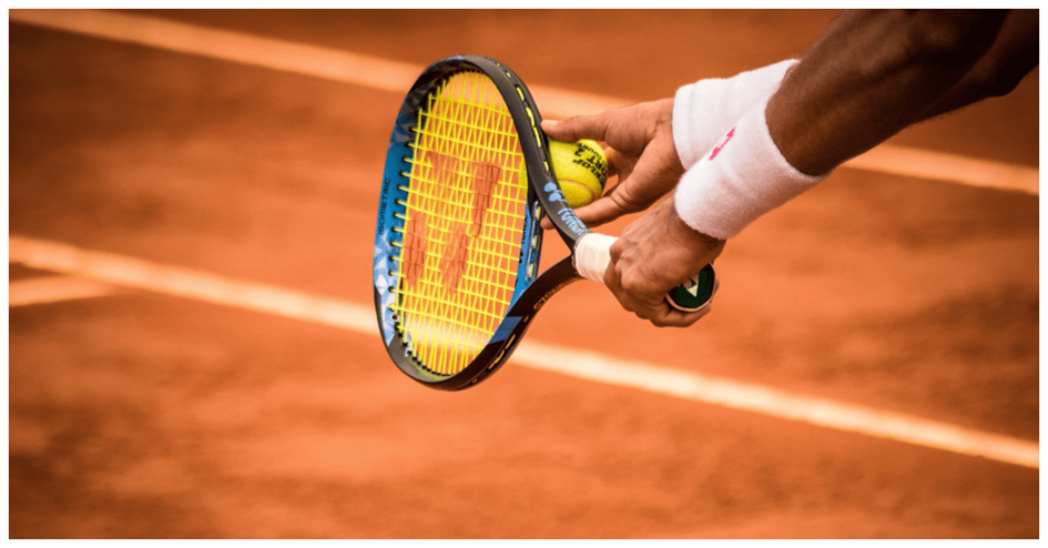 Tennis.png